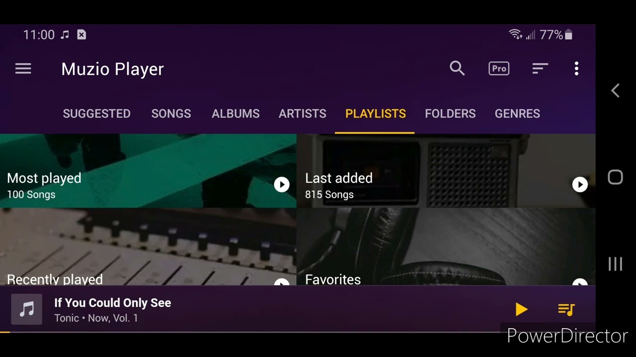 Seether - Fake It Slowed Down