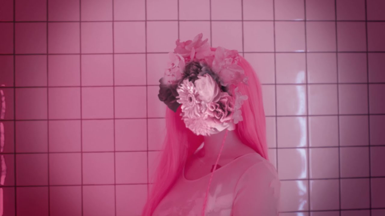 Gavlyn & DJ Hoppa - Take It Slow (Music Video)