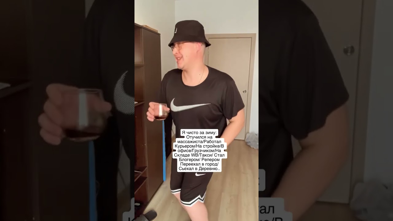 Уважение таким людям 💪
