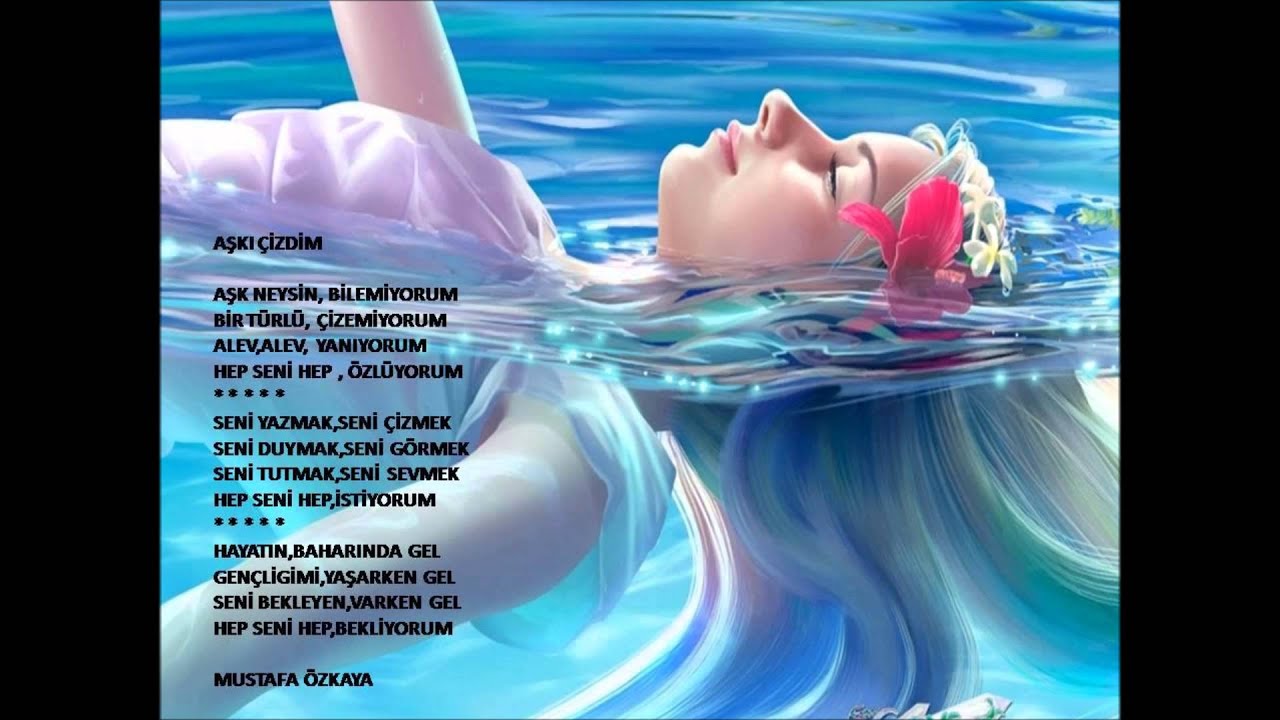 resimli şiirler musti2745