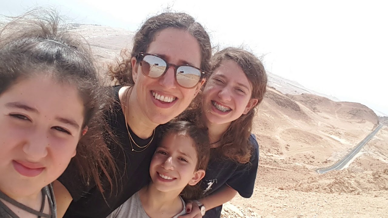מור בת מצווה