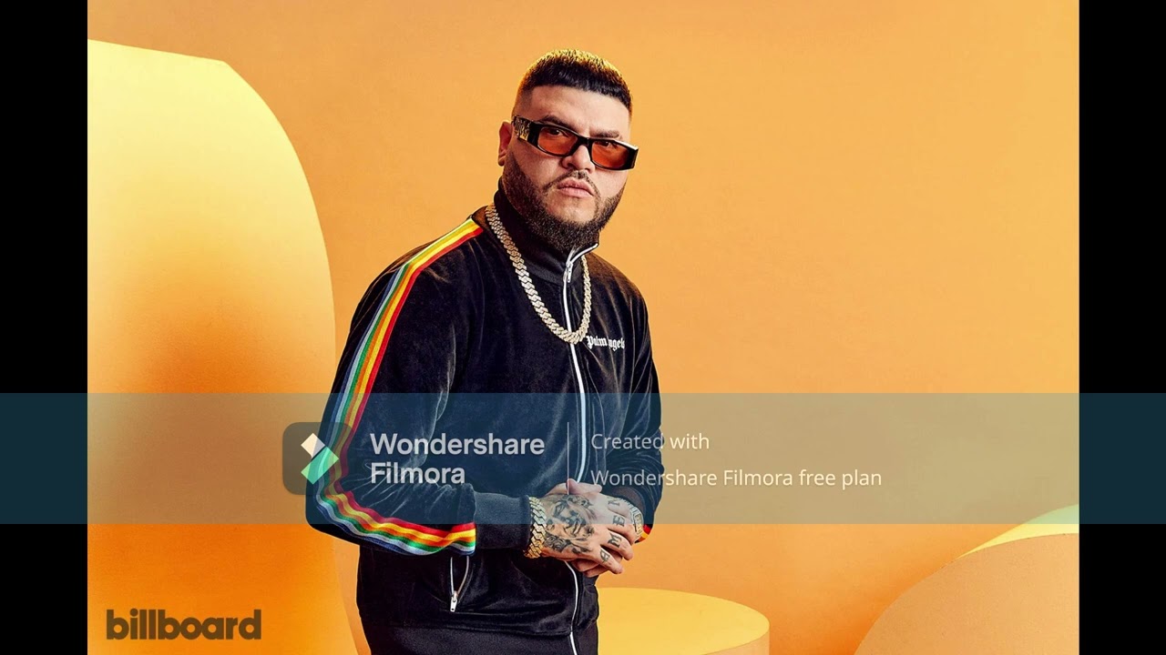 Farruko (Vamos Pa La Iglesia) -Cristiana-
