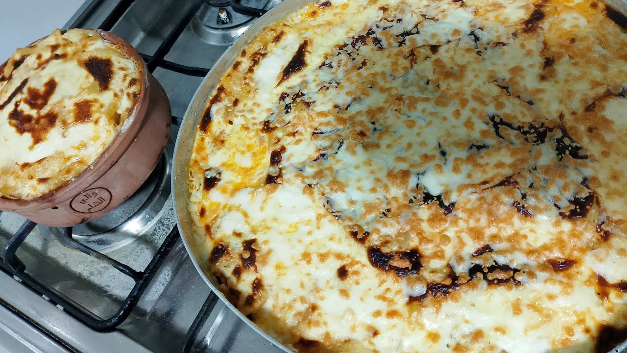احلي بشمل ده ولا ايه