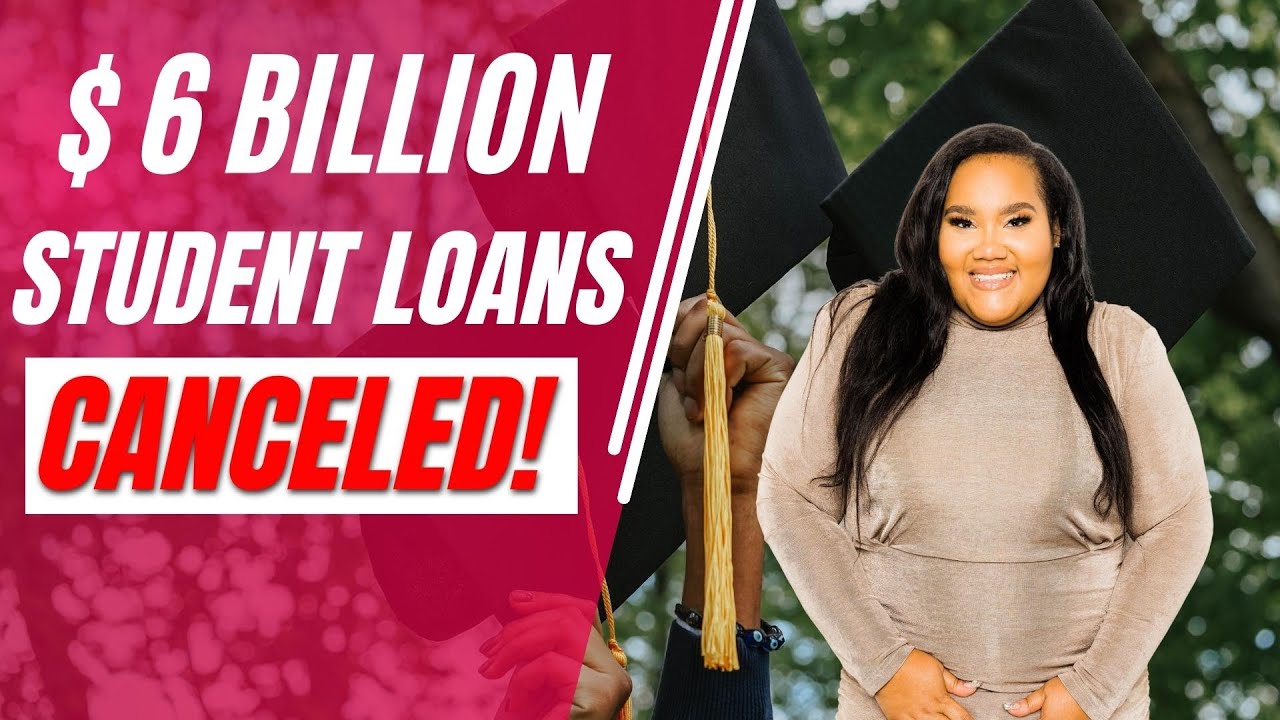 EVERYTHING You Need to Know About The Borrowers Defense Program | (Do You Qualify?)