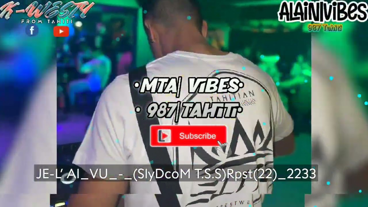 JE-L’ AI_VU_-_(SlyDcoM T.S.S)Rpst(22)_2233