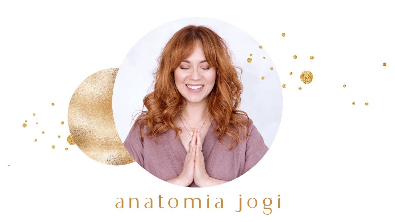 #11 - Jaką matę do jogi wybrać?