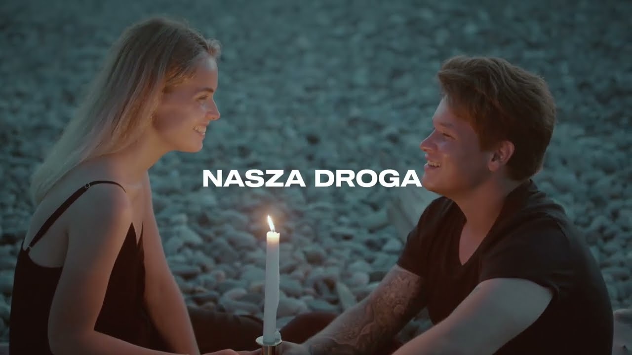 Funky Beatz, Albert RCB, Filip Max - Na Zawsze I Na Wieczność (Oficjalny Teledysk)