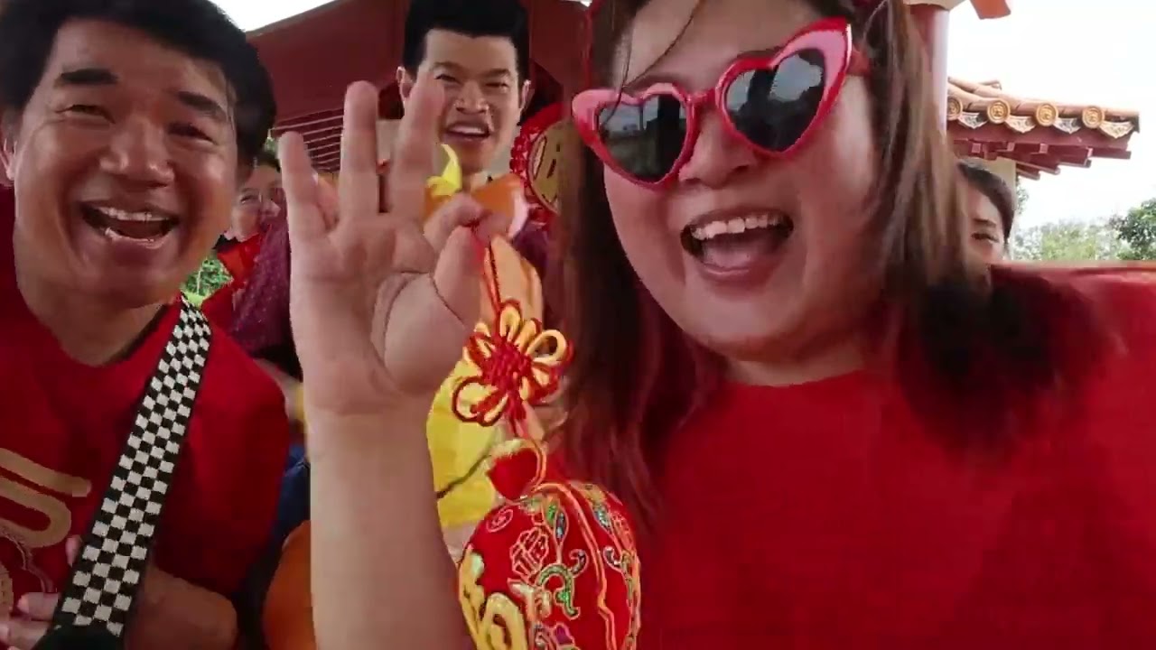 福气马上来🐴