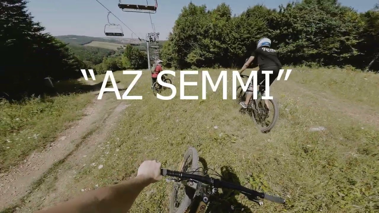 Szombati Eplény 