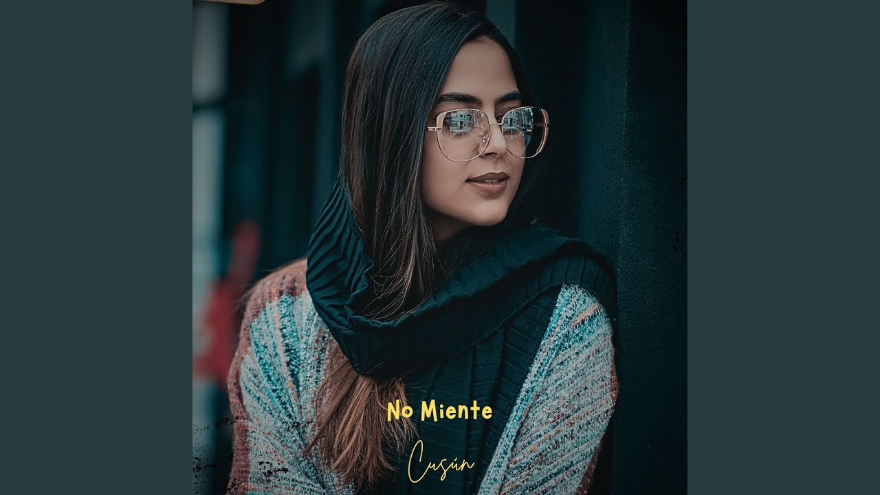 No Muere