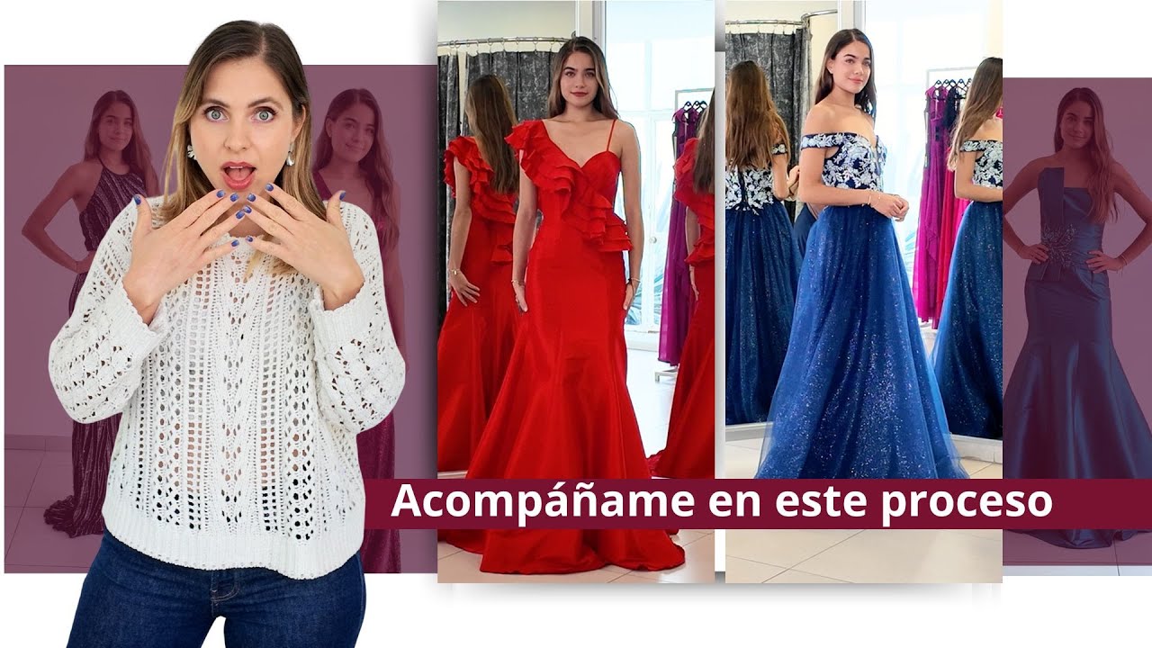 Entramos a una nueva etapa en Ada Pelayo Conceptstore