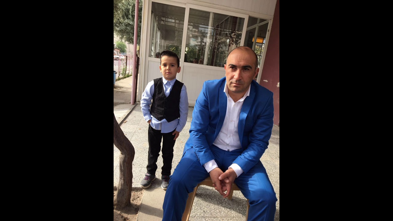 çullu köylu yusuf tatli  biraz efkarli