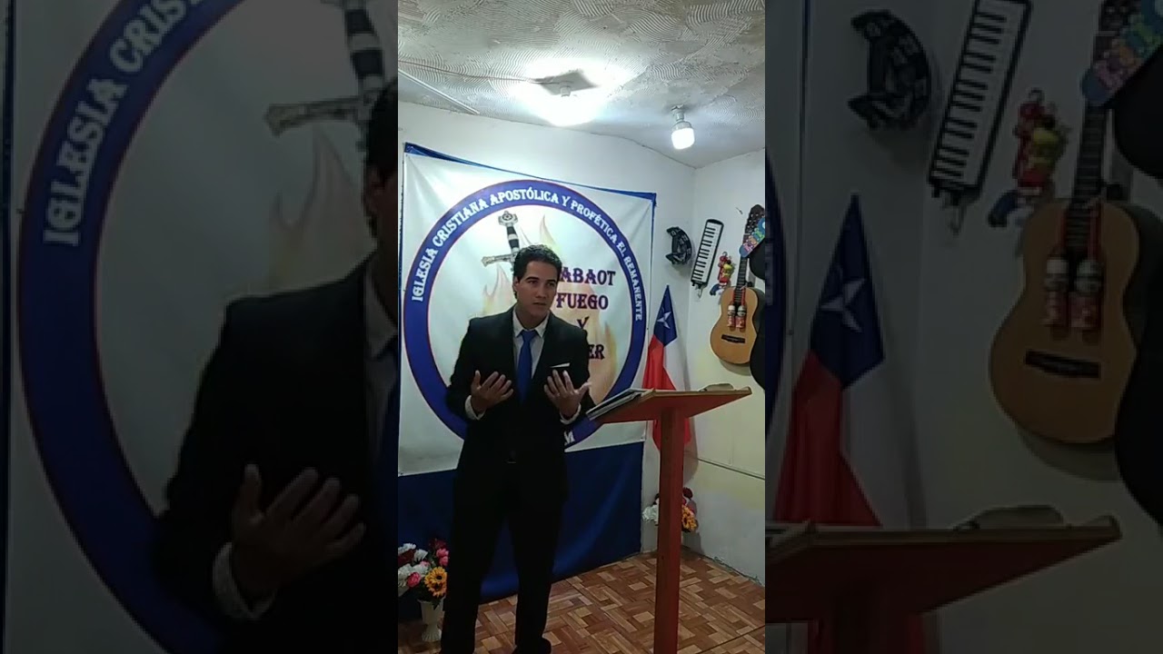 1 Pedro 5:7 echando toda su ansiedad sobre Él, porque Él tiene cuidado de ustedes. 