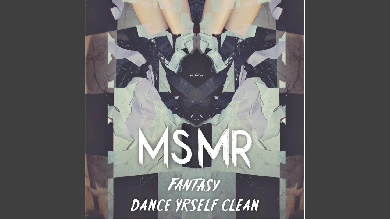 Fantasy