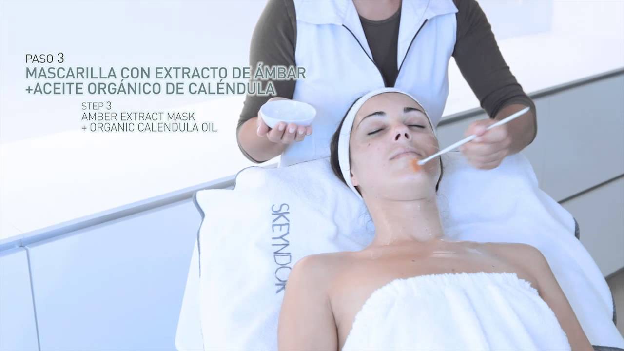 Power Retinol | Nueva generación de retinol puro | Tratamiento en cabina