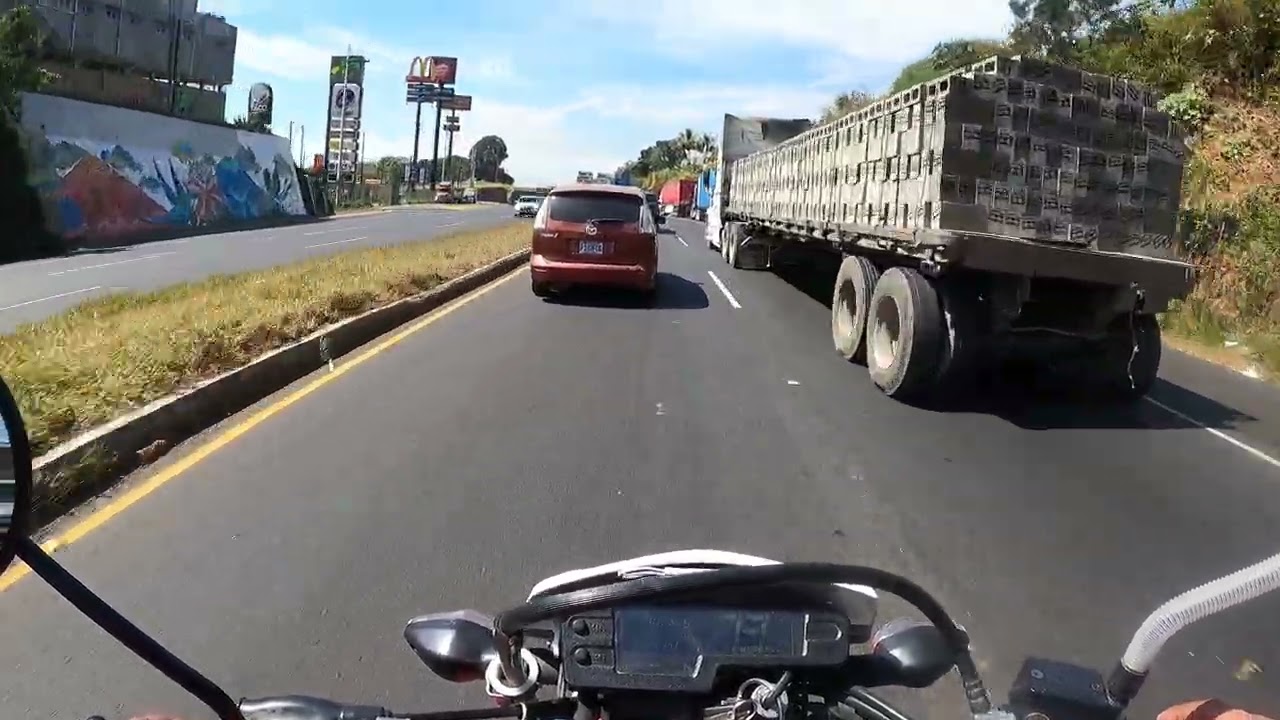 Sino viera Grabado no me creerías 