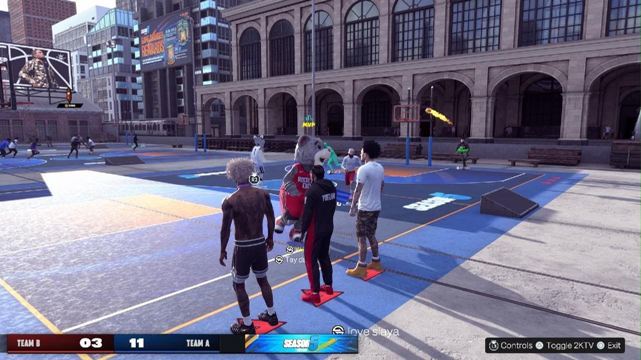 BEAT THE NUMBER 17th RANKED PLAYER