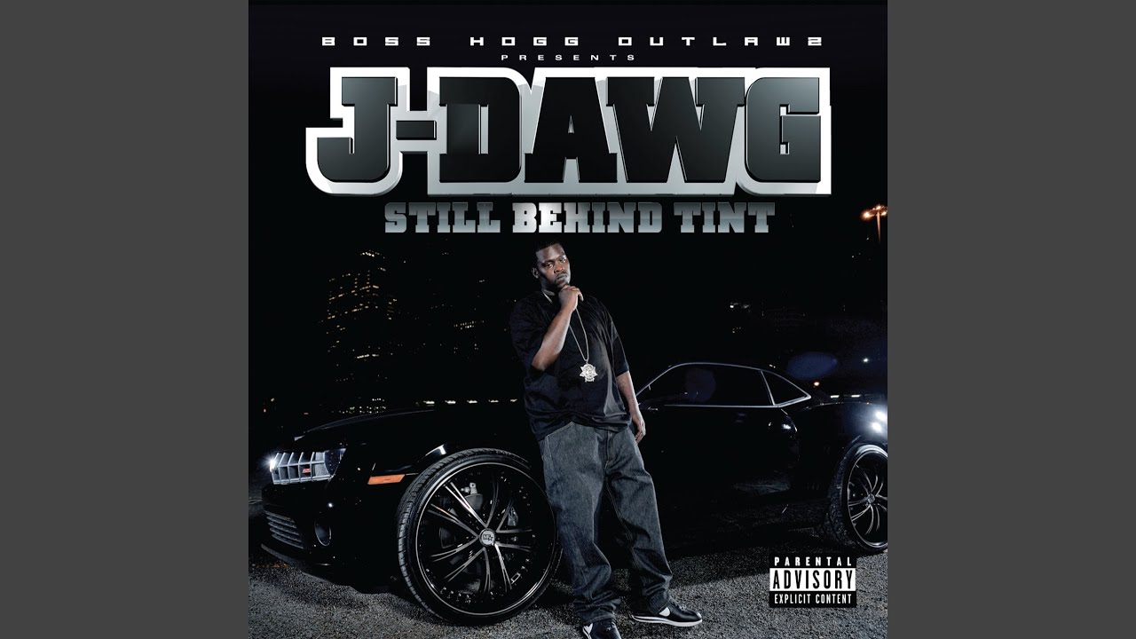First 48 (feat. Slim Thug)
