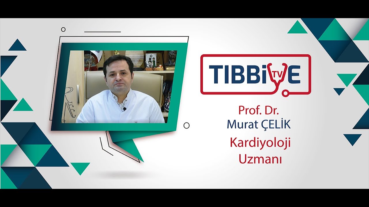 Pulmoner hipertansiyon nedir? Riskli gruplar ve belirtileri