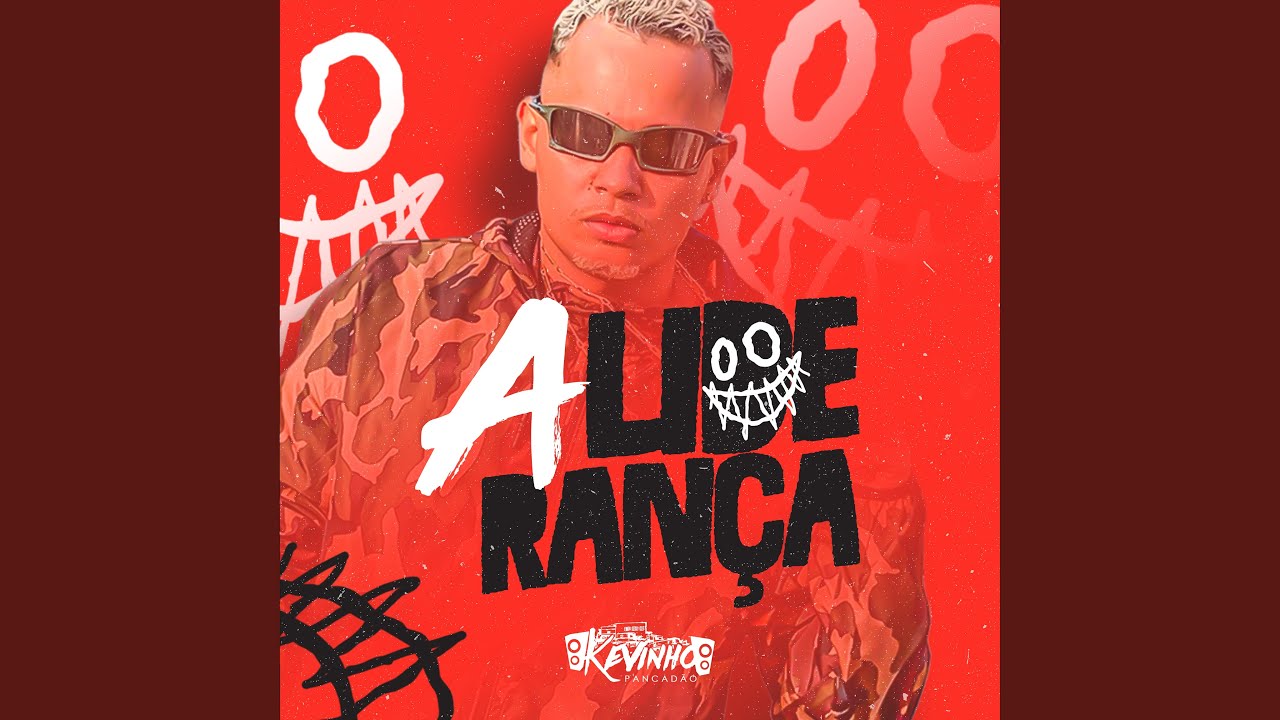 Comedinha Ficou Bravo