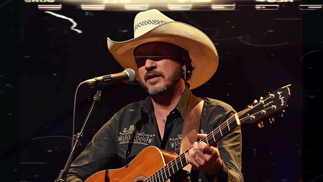 🎶 Sertanejo Raiz de Verdade | Modão Que Arrepia o Coração