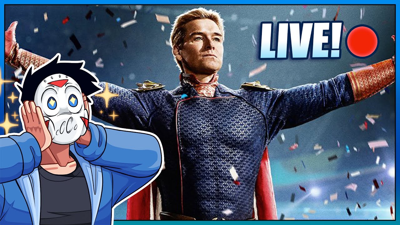 GET A WIN WITH THE HOMELANDER SKIN ON COD WARZONE!