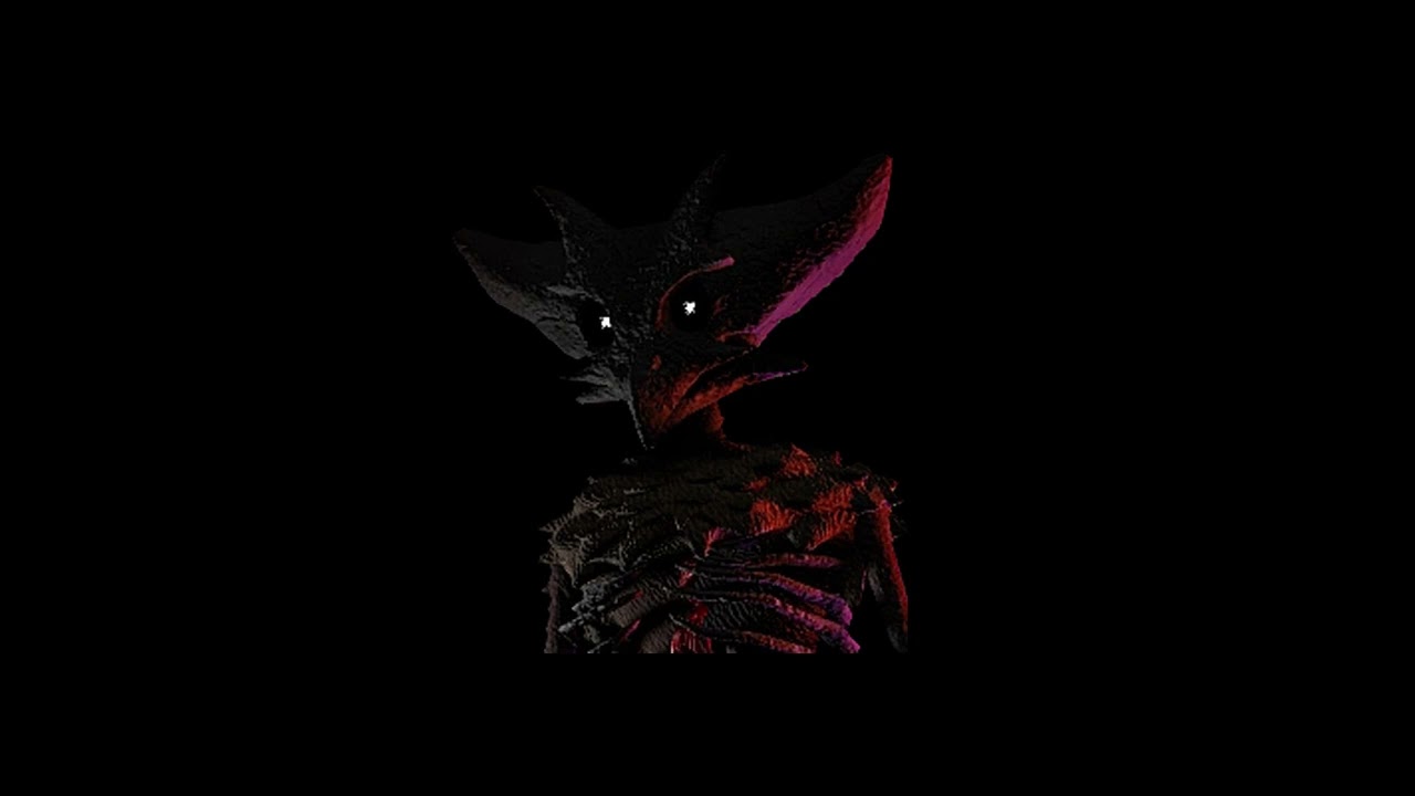 Valem Chase Theme Extended By AI