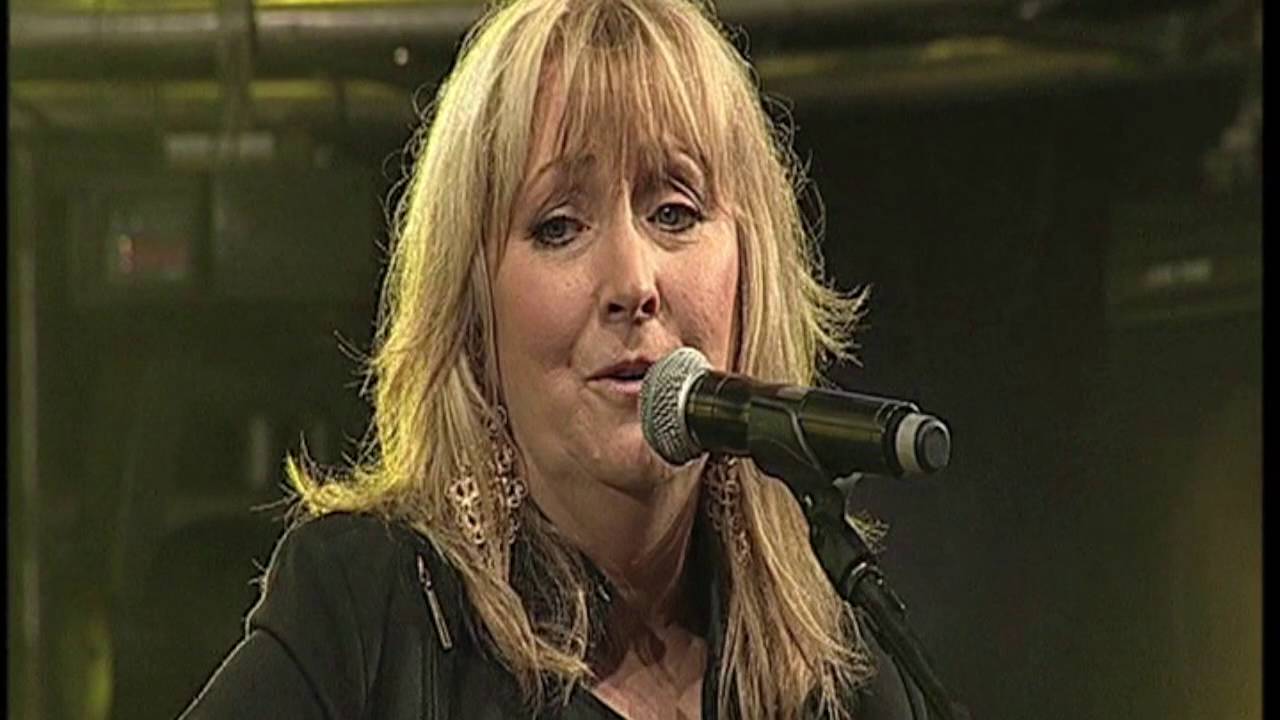 MYROL 🇨🇦 live at Visagino Country Festival Lithuania 2011