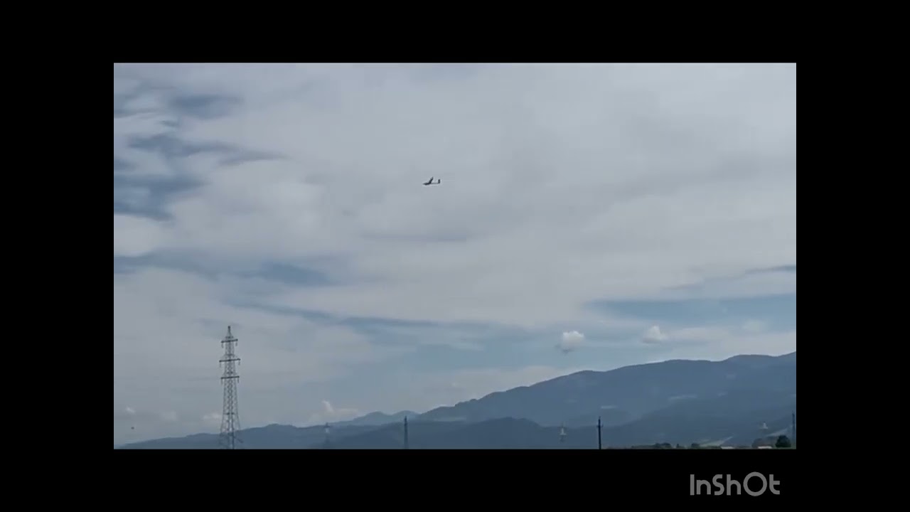 DG 1000 Paritech 8,88 Spannweite mit Aft 25  Erstflug nach Wiederaufbau. 