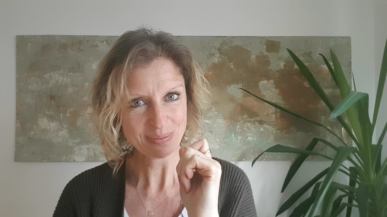 Ex zurück - lass dich nicht verarschen!