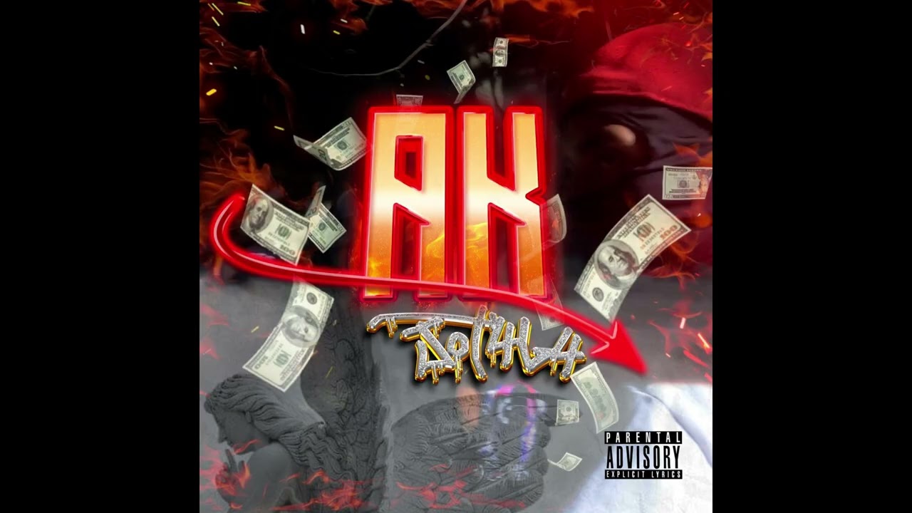 AK JOTALA | OFFICIAL MUSIC VIDEO 2026