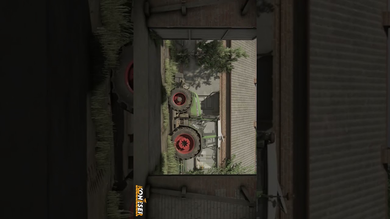 Polecam Ogładać do końca 😀 Tagi : #dc #farming #foru #farmingsimulator22 #op&oacute;r #agriculture #fs22