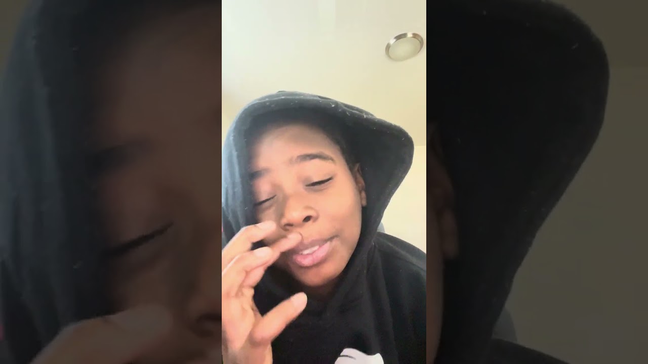 Reacting to fully chop not my government and Kado x otmdee x hb smacc team