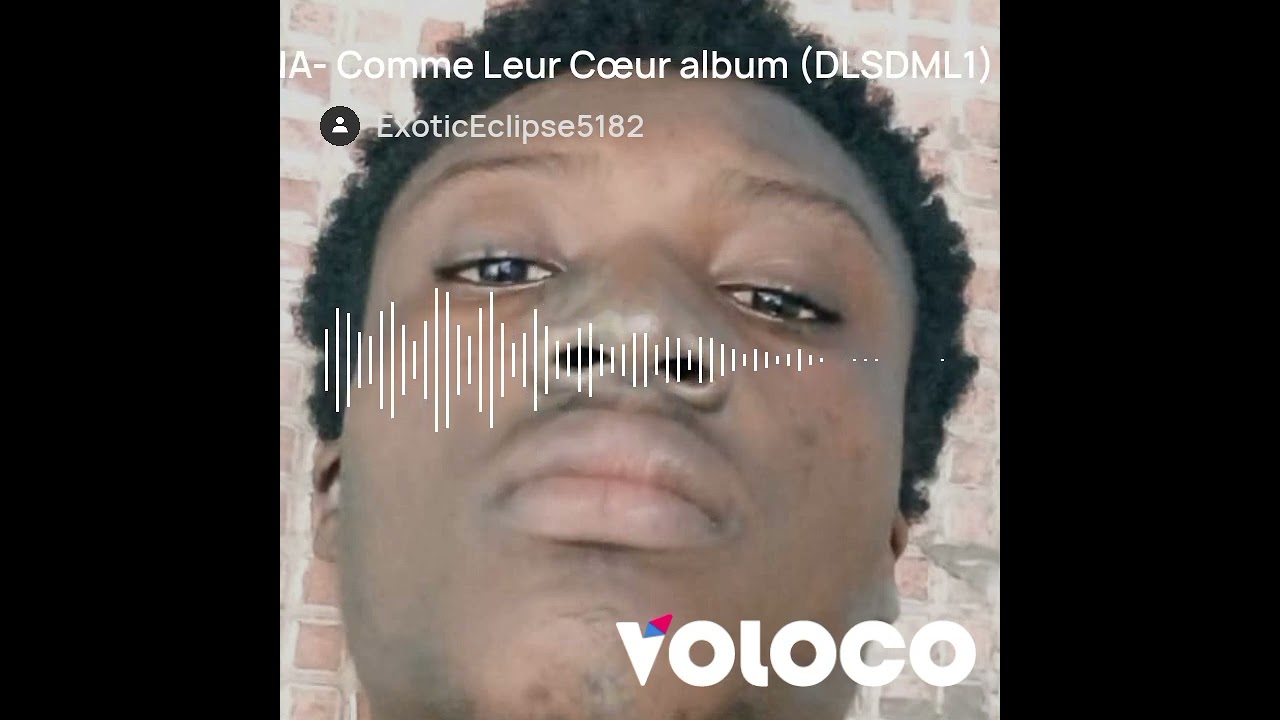 #music #hiphop  #rap #evergreenhits Kaly_GNA⚔️🪐