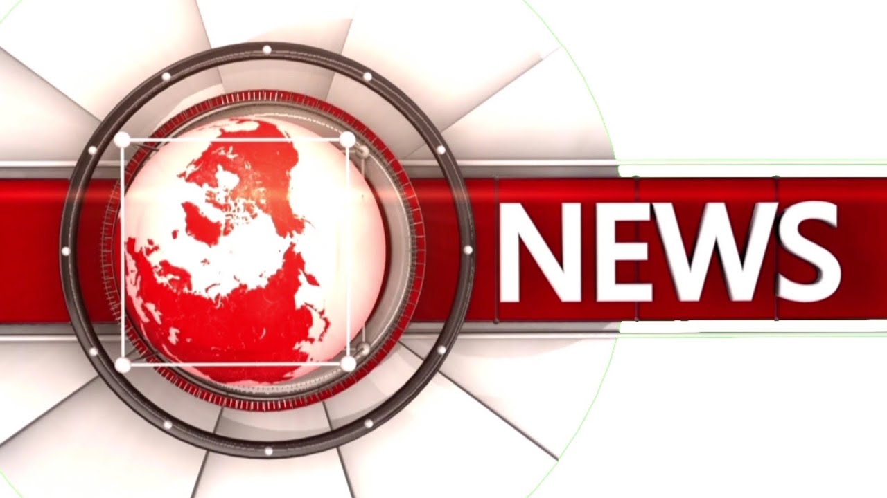 Vaper Bay News #2 Vape news around Facebook - up and coming items - what's coming up down the Bay