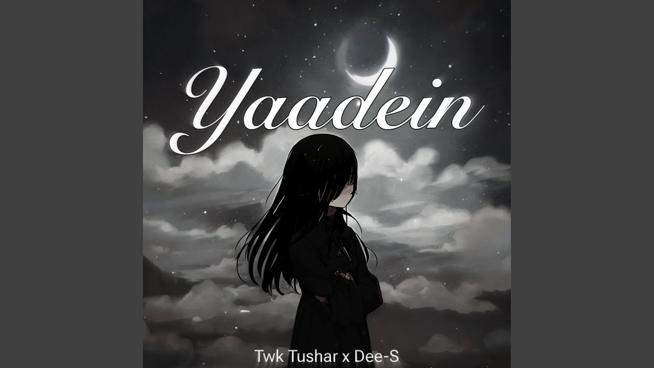 Yaadein