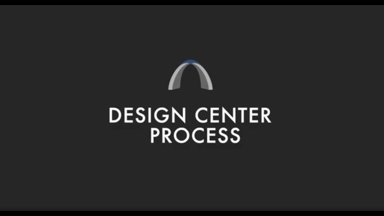 Keystone Construction Design Center Appointment