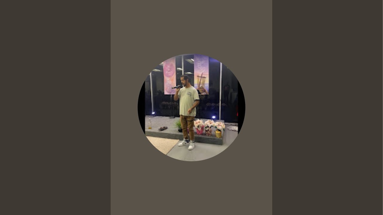 Psalms 22:1-31 🗣️