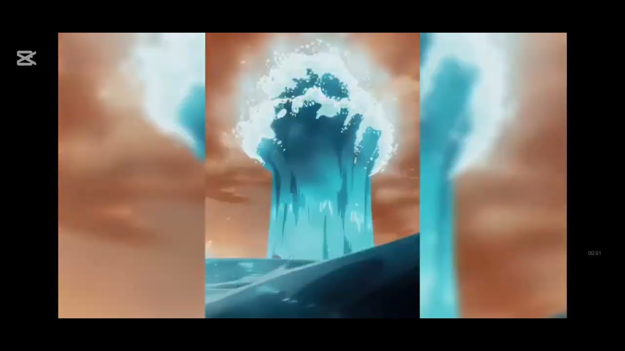 Топ 5 самых сильных джутсу в Наруто и Боруто не скдите строго я заикаюсь моё первое видео про наруто