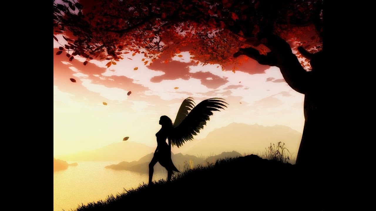 One To One - Angel In My Pocket (lyrics)