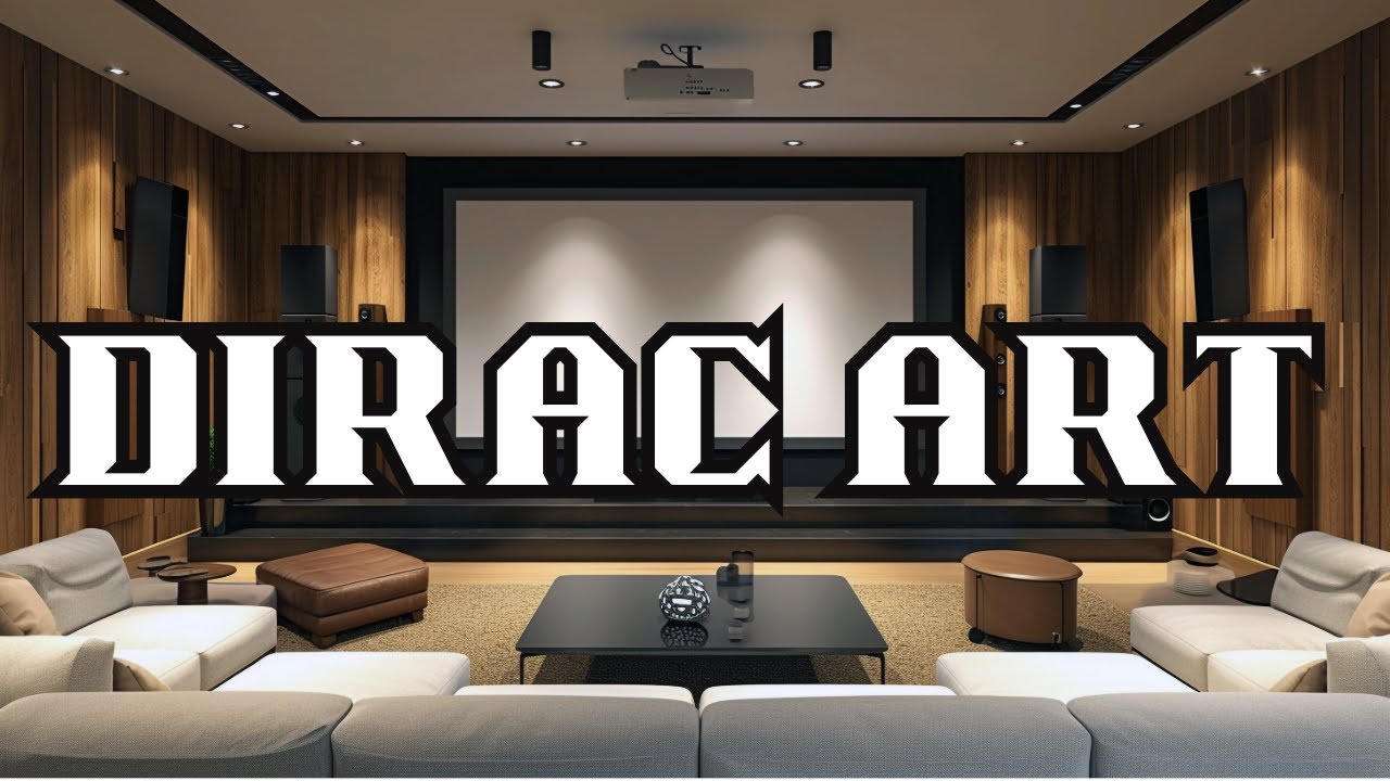 Unlocking the Secrets of Dirac ART's Future Potential