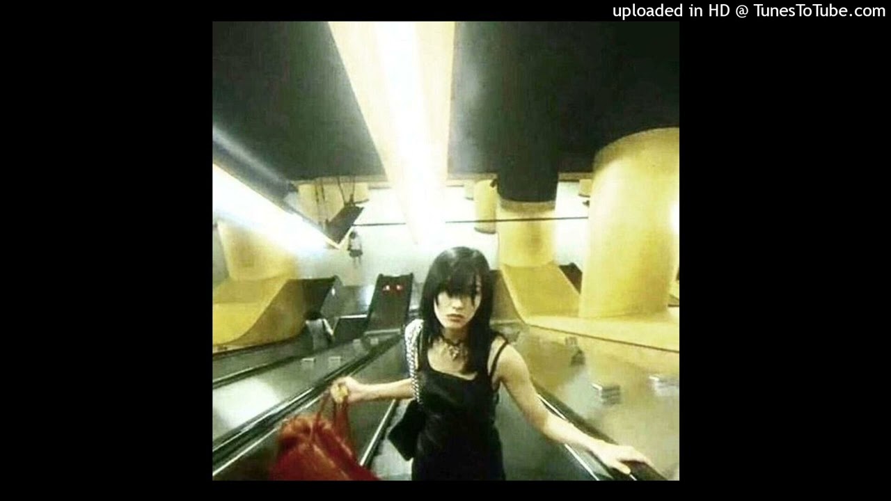 (free) lucki type beat (prod. Belvedere)