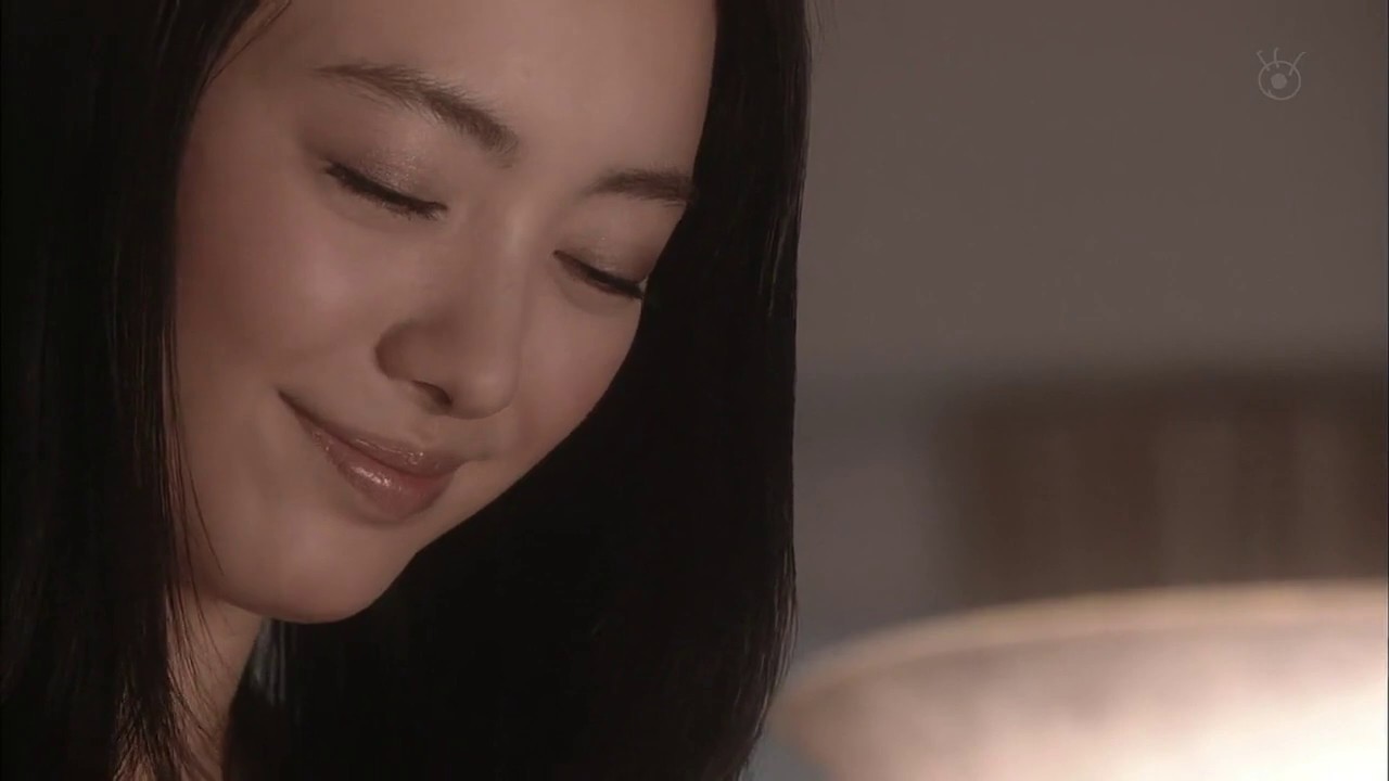 サキ SAKI 2013 (ENGSUB) EP 10: 母を殺した最後の男