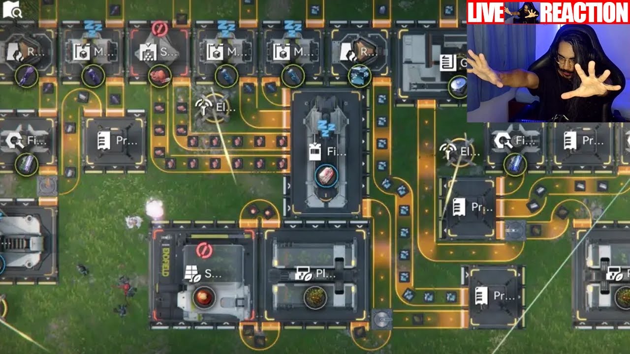 🔴 ARKNIGHTS ENDFODS 🔴 Hoje vocês irão testemunhar o maior engenheiro do planeta talos 2 go drinking