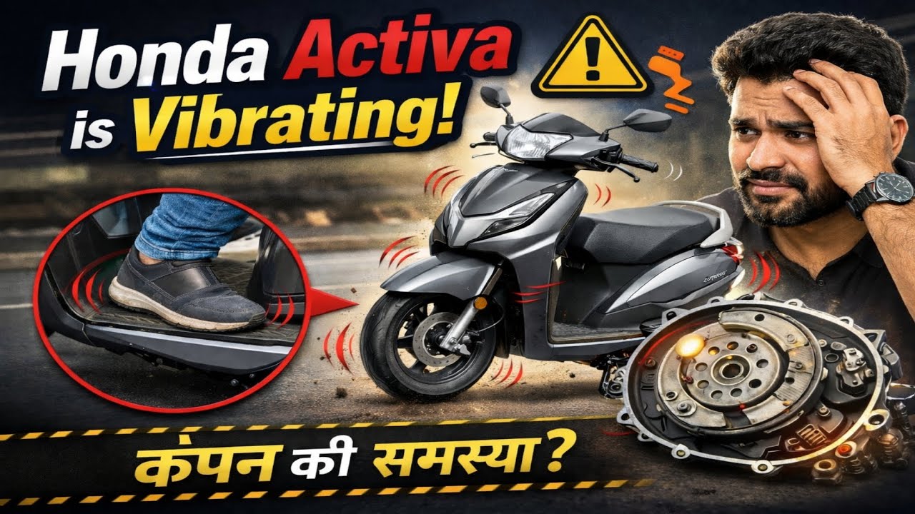एक छोटी सी गलती की वजह से ग्राहक का बड़ा नुक्सान है 😱
