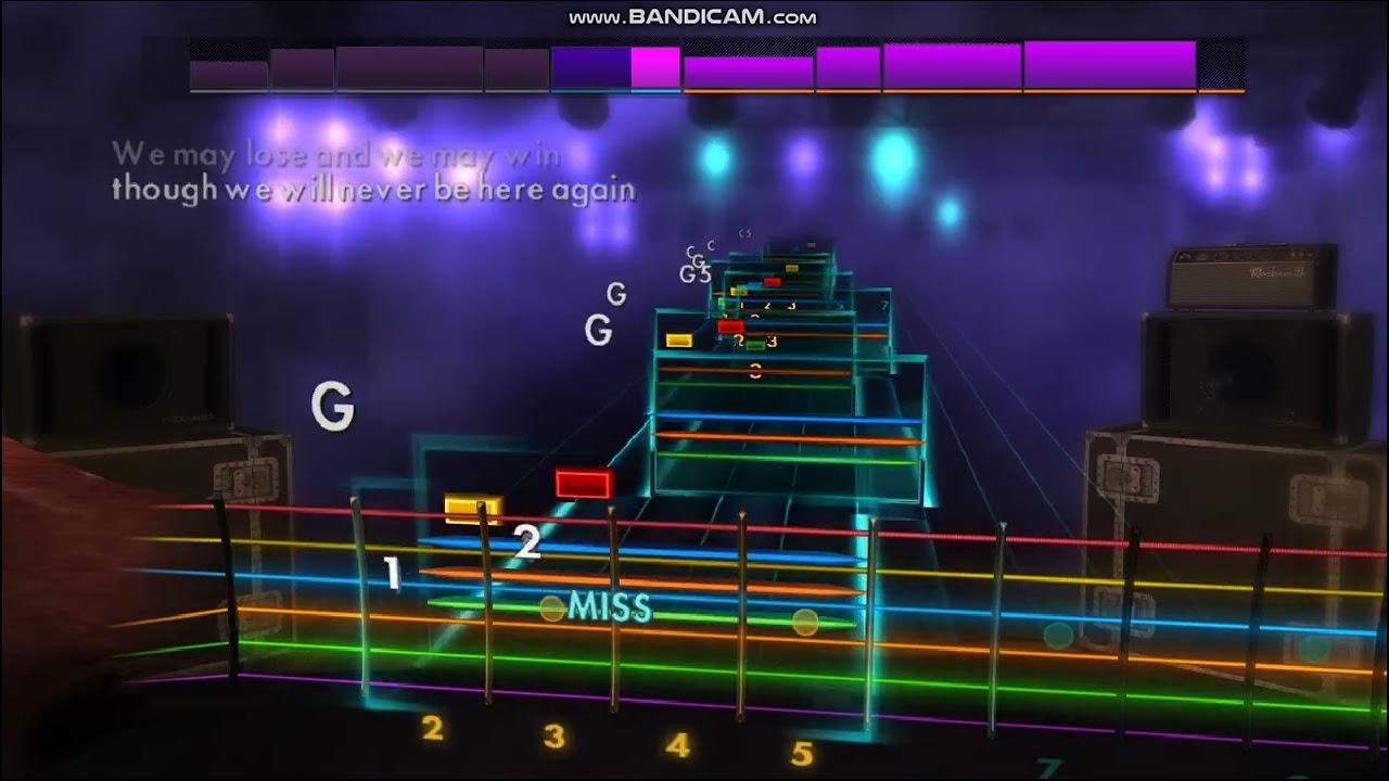 Eagles - Take It Easy(Lead Combo) (1972) (2000 Remaster)(RockSmith 2014 Remastered)(avdocatwork.com)