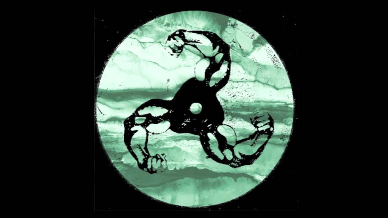 FOCKEWULF 190 | BODY HEAT (VOCAL MIX)