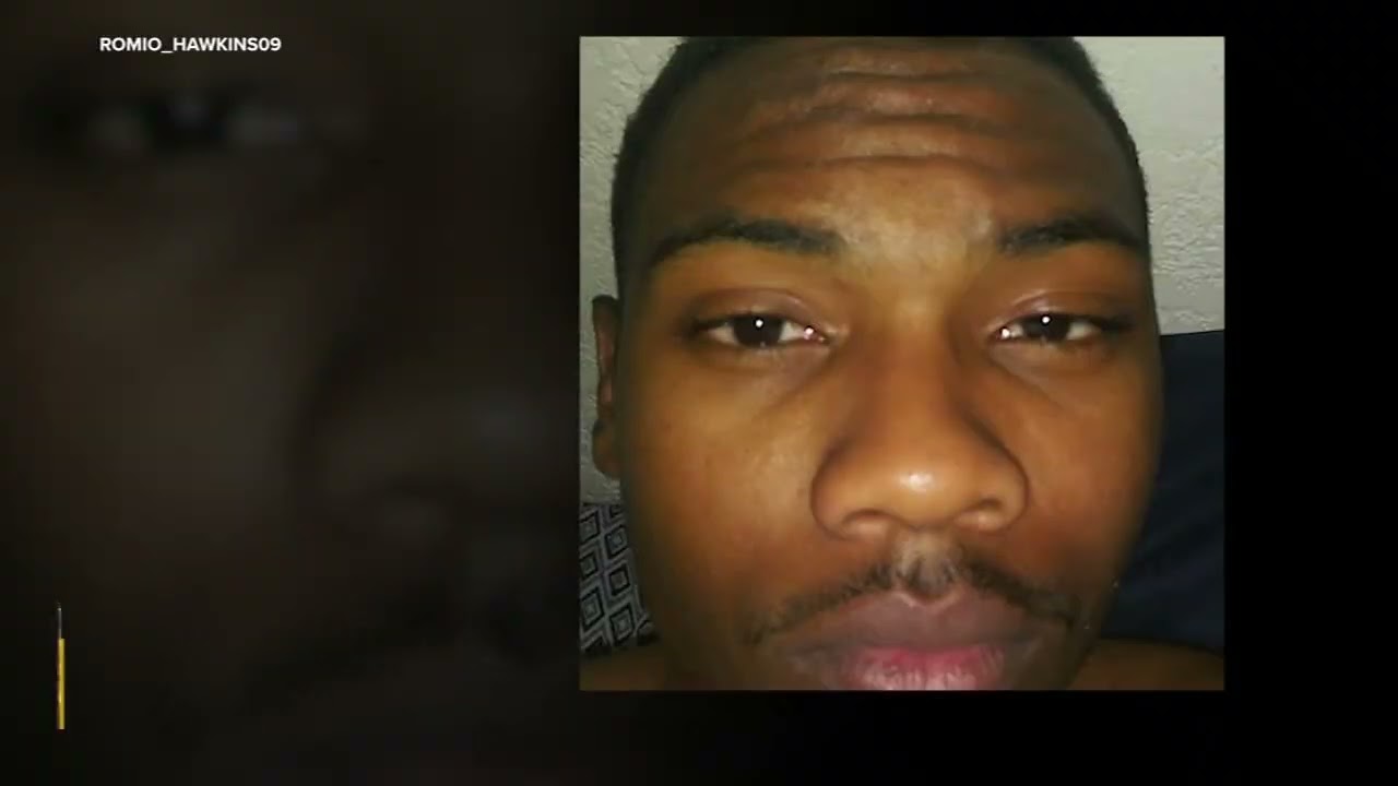 Child porn convict from NW Indiana found dead in federal prison