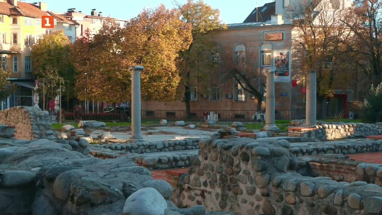 От Свети Врач до меловете на Пирин, Туризъм.бг - 31.01.2026