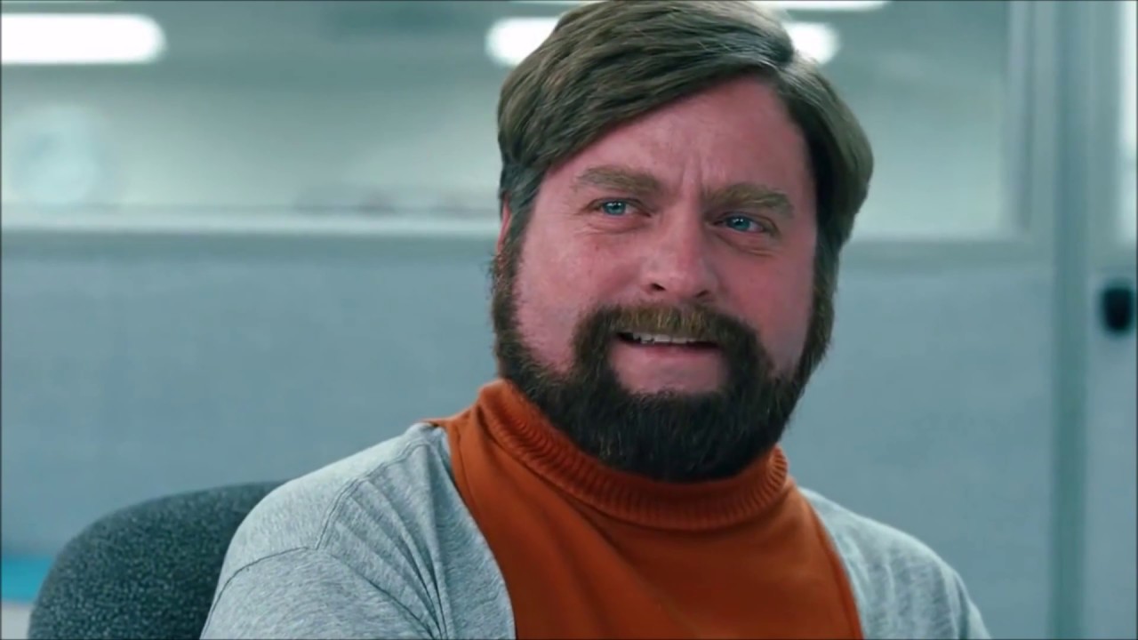Female Viewership! Funny Moments with the Goon Platoon
